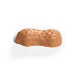 Matrita Policarbonat Arahide 20 Praline Ciocolata, 5 x 2.3 x H 1.55 cm, 11 g