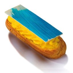 Sablon Silicon Dreptunghiuri - 12 decoruri