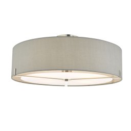 Plafoniera SANTINO SAN5339