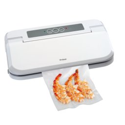 Aparat de vidat Trisa Fresh&Save