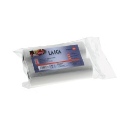 Role pentru vidarea alimentelor Laica VT3508