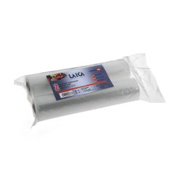 Role pt vidarea alimentelor Laica VT3509