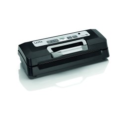 Aparat de vidat Laica VT3119