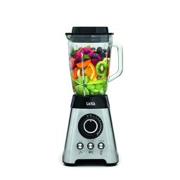 Blender cu mixare in vid Laica XPro VB3300