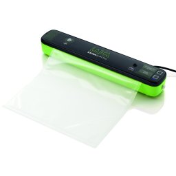 Aparat de ambalare in vid Laica VT3104 Extra Slim Pro