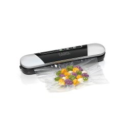 Aparat de vidat Laica VT3205