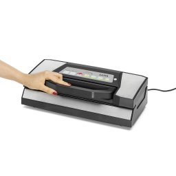 Aparat de vidat Laica VT3225