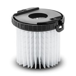 Cartridge filter VC 5