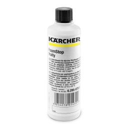 Antispumă cu miros de fructe 125 ml, 125ml