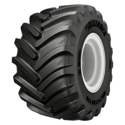 ALLIANCE 376 900/60R32 176 D