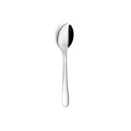 Lingura Masa Segno by Eme – Inox 18/10 Premium, 20.4 cm