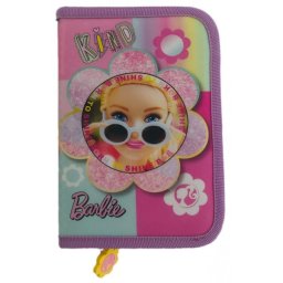 Penar 1 Fermoar Barbie