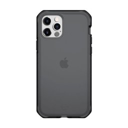 Husa Pentru Apple iPhone 13 Pro Max Black