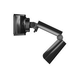 Camera web NATEC LORI PLUS FULL HD 1080P