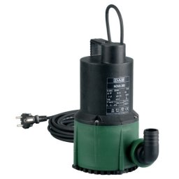 Pompa DAB NOVA 180 M-NA Fara Plutitor
