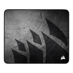Mousepad MM300 Pro Premium Medium, Black-Grey