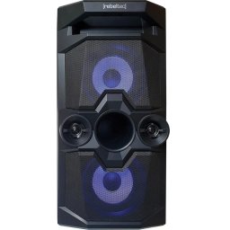 Boxa portabila Rebeltec SoundBox 480 Portable Bluetooth player 50W RMS