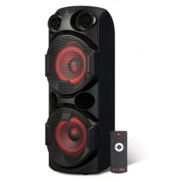 Boxa portabila Rebeltec SoundBox 630 Portable Bluetooth player 70W RMS
