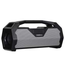 Boxa portabila REBELTEC PORTABLE BLUETOOTH SPEAKER SOUNDBOX 400