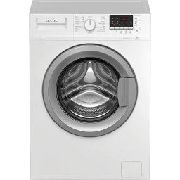 Arctic APL91223XLW6