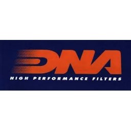 Filtru aer DNA MP-DNKAT05-01