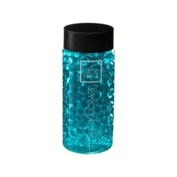 PERLE ALBASTRE GEL HIDROFILE CRYSTAL