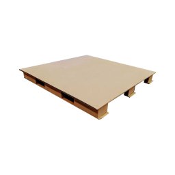 Separator carton pentru paleti, CO3, 800x1200 mm