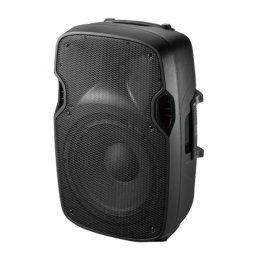 INCINTA ACUSTICA ACTIVA 12 inch/30CM 250W RMS