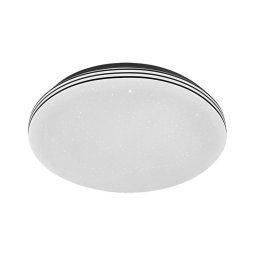 Rabalux - Plafonieră LED pentru baie, 20W, 230V, IP44