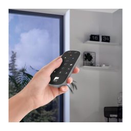 Telecomandă CONNECT-Z 2xAAA Bluetooth Eglo 99099