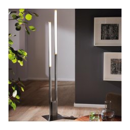 Lampadar LED RGBW dimabil FRAIOLI-Z LED/32W/230V Eglo 900078