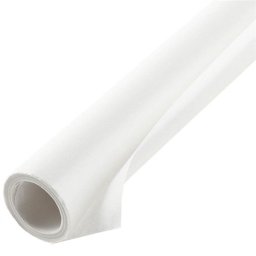 Hartie pentru copierea/transcrierea tiparelor, rola 10 metri, transparenta Cremer KG