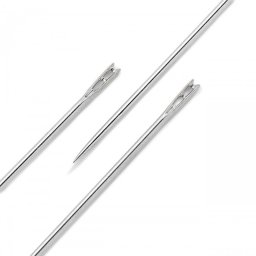 Set ace de cusut pentru vedere slabă, PRYM, 124429