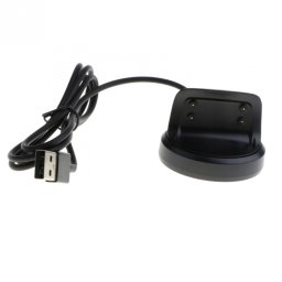 Cablu de incarcare Samsung Galaxy Fit 1m, AK-SW-06