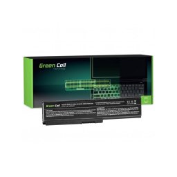 Portege M800 M805 T130, Satellie A600 A660 C600 C640 C650 XX655 C660 C665 L600 L650 L655 L670 L675 M305 M505 P700 P740, model Toshiba PA3643U-1BRS PA3816U-1BRS PA3817U-1BRS PABAS118 PABA228 PABAS230