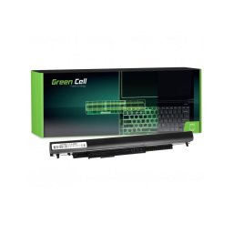 Acumulator Laptop HP88 - Negru - Energie Constanta Cand Ai Nevoie