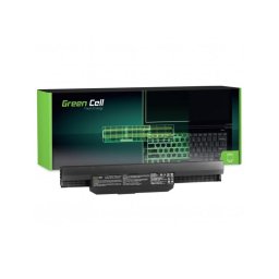 Baterie laptop A31-K53 A32-K53 A41-K53 A42-K53 pentru Asus