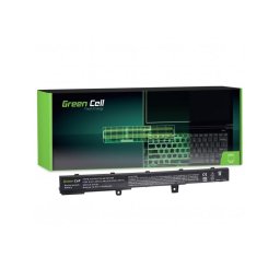 Asus AS75