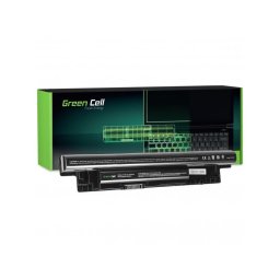 MR90Y XCMRD 14,8 V 2200 mAh Dell