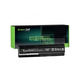 HP03