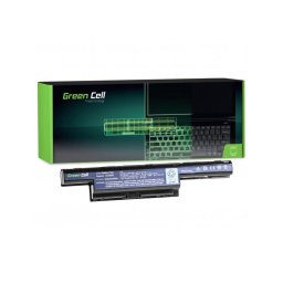 Acer AC06