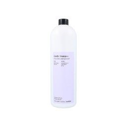 Sampon pentru toate tipurile de par cu ovaz si lavanda Farmavita Back Bar N 03, 1000 ml