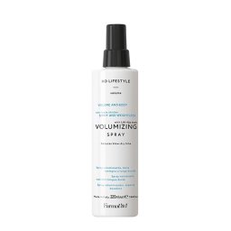 Spray pentru volum cu tehnologie Lift-Up Farmavita Volumizing Spray, 220 ml