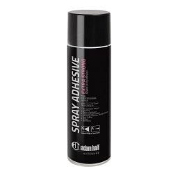 Adam Hall 01366 extra strong