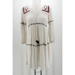 Rochie Traditionala Cristiana 2