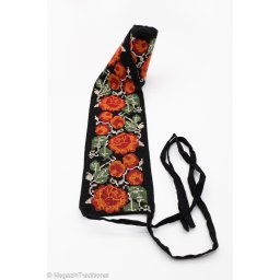 Brau Traditional Universal Adulti 52