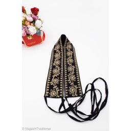 Brau Traditional Universal Adulti 53