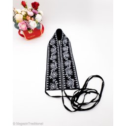 Brau Traditional Universal Adulti 54