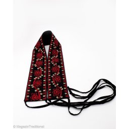 Brau Traditional Universal Adulti 55