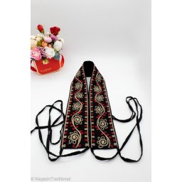 Brau Traditional Universal Adulti 56